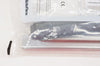 Terumo T030CB71 Terufex Transfer Bag 300mL (x) - Box of 25