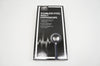 Medline MDS92260 Stainless Steel Adult Stethoscope