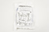 ZEISS 326090-0000-000 INTRABEAM Drape - Box of 5
