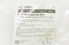 CareFusion 2K8051 Airlife Disposable Face Mask 5-10kg