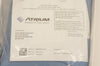 Atrium 17200 Peura Guide Disposable Chest Tube Kit (x)