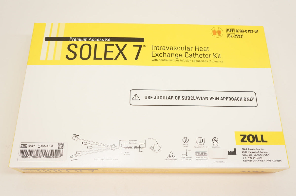 ns10005273-zoll-8700-0793-01-