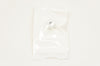 Applied Medical 400161 Intuitive Cannula Seal 5mm (x) - Box of 20