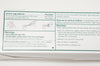 PDI B123ST Prevantics Antiseptic Device Swab - Box of 20 Strips