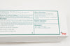 PDI B123ST Prevantics Antiseptic Device Swab - Box of 20 Strips