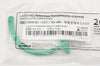 SunMed 1-5075-26 Robertazzi Nasopharyngeal Airway 26Fr. (x)