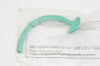 SunMed 1-5075-26 Robertazzi Nasopharyngeal Airway 26Fr. (x)