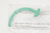 SunMed 1-5075-26 Robertazzi Nasopharyngeal Airway 26Fr. (x)