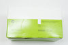 Medtronic PS300-004 PEAK Plasma Blade Suction Coagulator (x) - Box of 16