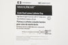 Covidien 8888135247 MAHURKAR Acute Dual Lumen Cath. Tray 13.5Fr x 24cm (x)