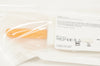 Smith&Nephew 72203721 FAST-FIX 360 Curved Ndle Delivery System