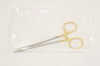 Needle Holder 5-3/4inch
