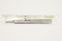 Swann-Morton 0933 Standard Surgical Handle No.3