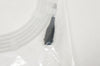 Boston Scientific M00546620 Biliary Electrohtdraulic Lithotripter Probe 1.9F (x)