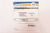 Boston Scientific 6646 EndoVive Safety PEG Kit 20F - Box of 2