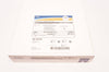 Boston Scientific 6646 EndoVive Safety PEG Kit 20F - Box of 2
