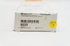 Smith&Nephew 72202597 TWINFIX Ultra HA 4.5mm Stre Anchor (x)