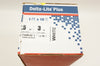 BSN Medical 73458-02 Delta-Life Plus Faberglass Cast Tape 3inch x 4yd- Box of 10