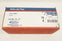 BSN Medical 73458-02 Delta-Life Plus Faberglass Cast Tape 3inch x 4yd- Box of 10