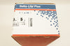 BSN Medical 73458-04 Delta-Life Plus Faberglass Cast Tape 5inch x 4yd- Box of 10