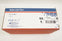 BSN Medical 73458-04 Delta-Life Plus Faberglass Cast Tape 5inch x 4yd- Box of 10