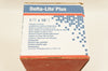 BSN Medical 73458-01 Delta-Life Plus Faberglass Cast Tape 2inch x 4yd- Box of 10