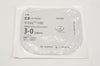 Covidien VL0CL0604 3-0 V-Loc 180 Absorbable Wound Closure, V-20, 1/2 26mm, 6inch