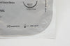 Covidien VLOCL0316 0 V-Loc 180 Absorbable Wound Closure, GS-21 37mm, 12inch (x)
