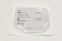 Covidien VLOCL0316 0 V-Loc 180 Absorbable Wound Closure, GS-21 37mm, 12inch (x)