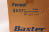 Baxter 4R-44-13-P Fenwal Blood-Pack Unit Holder - Box of 150