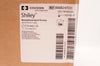 Covidien 8888247031 Shiley Nasopharyngeal Airway 28Fr., 7mm ID - Box of 100