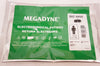 Megadyne 0855 Electrosurgical Patient Return Electrodes (x) - Box of 50
