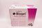 Molnlycke Health Care 82575-01 Biogel Super-Sensitive Gloves 7-1/2 - Box of 50