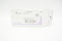 Ethicon J608 0 VICRYL, Undyed Braided, 54inch (x)