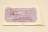 Covidien 170072 3-0 Polysorb Absorbable Single Stitch Reload, ES-9, 9mm 7inch