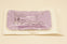 Covidien 170072 3-0 Polysorb Absorbable Single Stitch Reload, ES-9, 9mm 7inch