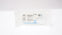 Ethicon 8726 6-0 PROLENE, C-1, 13mm 3/8c Taperpoint, 24inch (x)