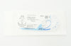 Ethicon 8533 2-0 PROLENE, SH, 26mm 1/2c Taper, 48inch