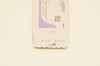 Ethicon J441 4-0 VICRYL, FS-1, 24mm 3/8c Reverse Cutting, 27inch (x)