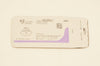 Ethicon J441 4-0 VICRYL, FS-1, 24mm 3/8c Reverse Cutting, 27inch (x)