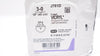 Ethicon J761D 3-0 Coated VICRYL Stre CP-2, 26mm 1/2c Reverse Cutting, 18inch (x)