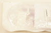 Braun 490358 Extension Set with Female Luer Lock Connector 53inch (x)