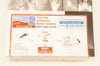 DePuy 5450-32-500 CMW 2 Fast Set Antibiotic Bone Cement, 20g. (x)