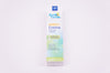 Medline CUR095010 Pure&Gentle Mineral Oil Enema Lubricant Laxative (x)