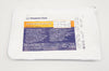 Kimberly-Clark 98701-02 Gastrointestinal Anchor Set W/Saf-T-Pexy T-Fasteners (x)