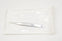 CHS D364025A Forceps Adson 1 x 2, 4.75inch - Box of 25