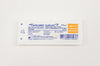 Terumo SG3-2525 SurGuard 3 Safety Hypodermic Ndle 25G x 1inch - Box of 100