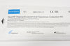 Cepheid SWAB/A-50 Xpert Vaginal/Endocervical Specimen Collection Kit (x)