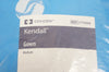 Covidien CT5000 Kendall Gown, Medium - Pack of 10