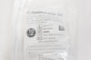 Braun 490357 IV Administration Set 26ml, 134inch